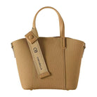 حقيبة يد بيلي beige