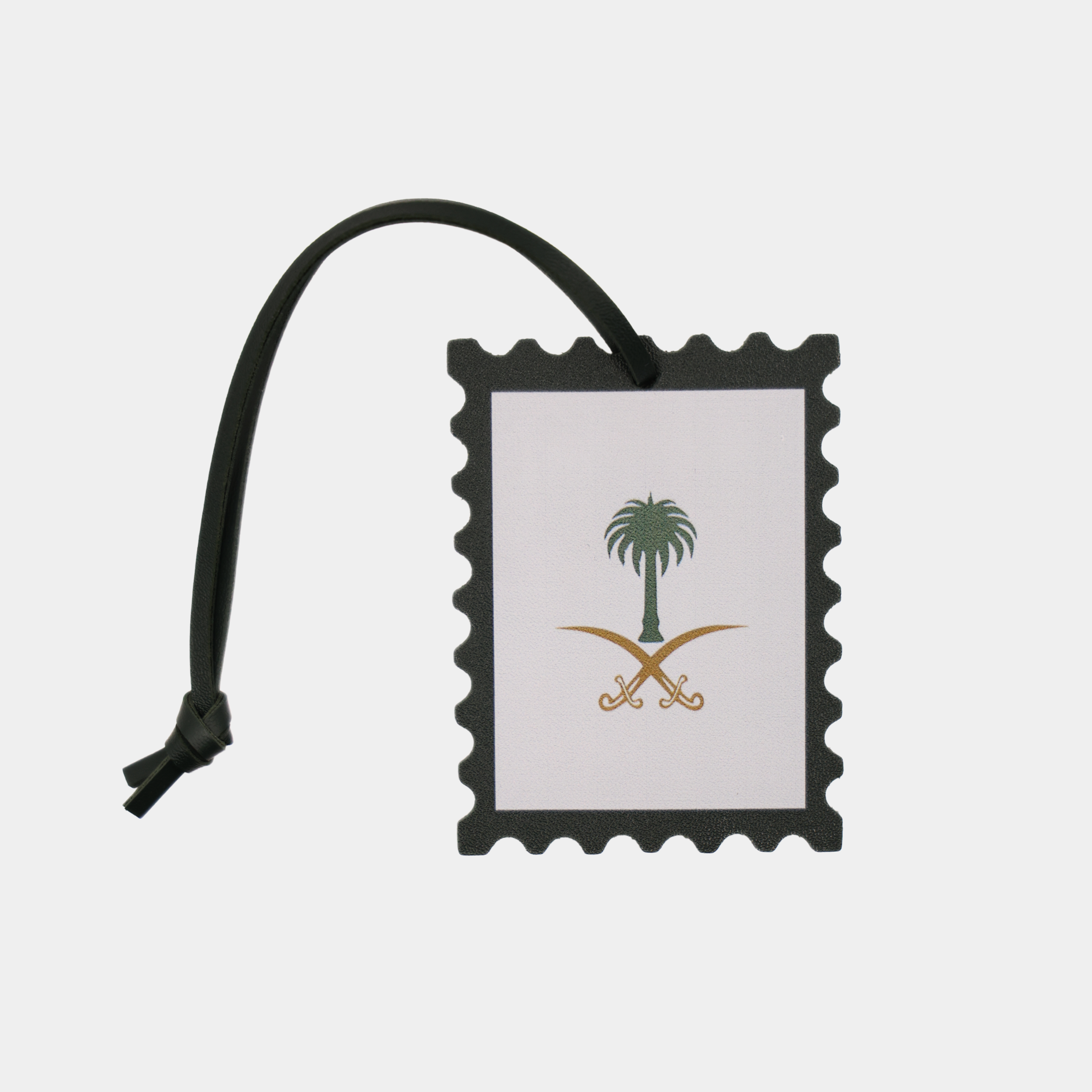 تعليقات وطنية