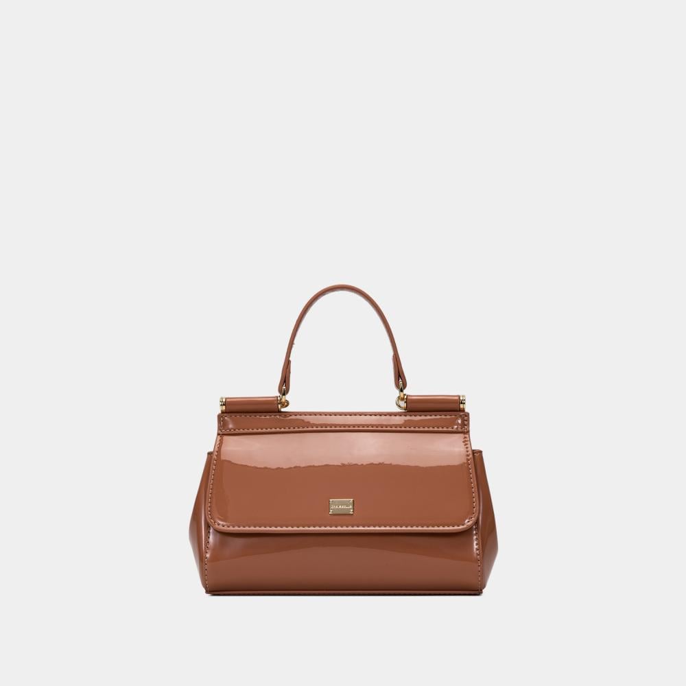 حقيبة يد ترندي pink