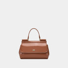 حقيبة يد ترندي pink