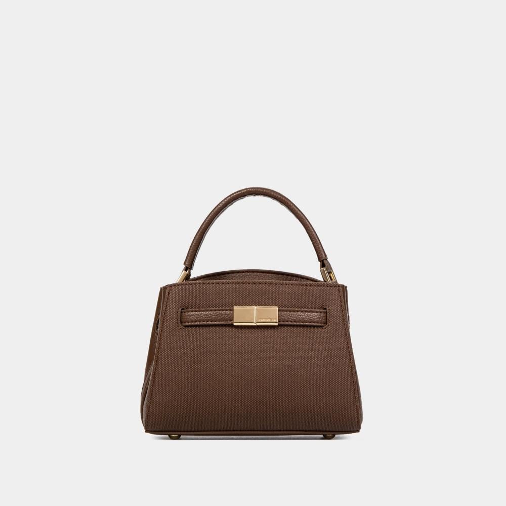 حقيبة يد روكستد coffee