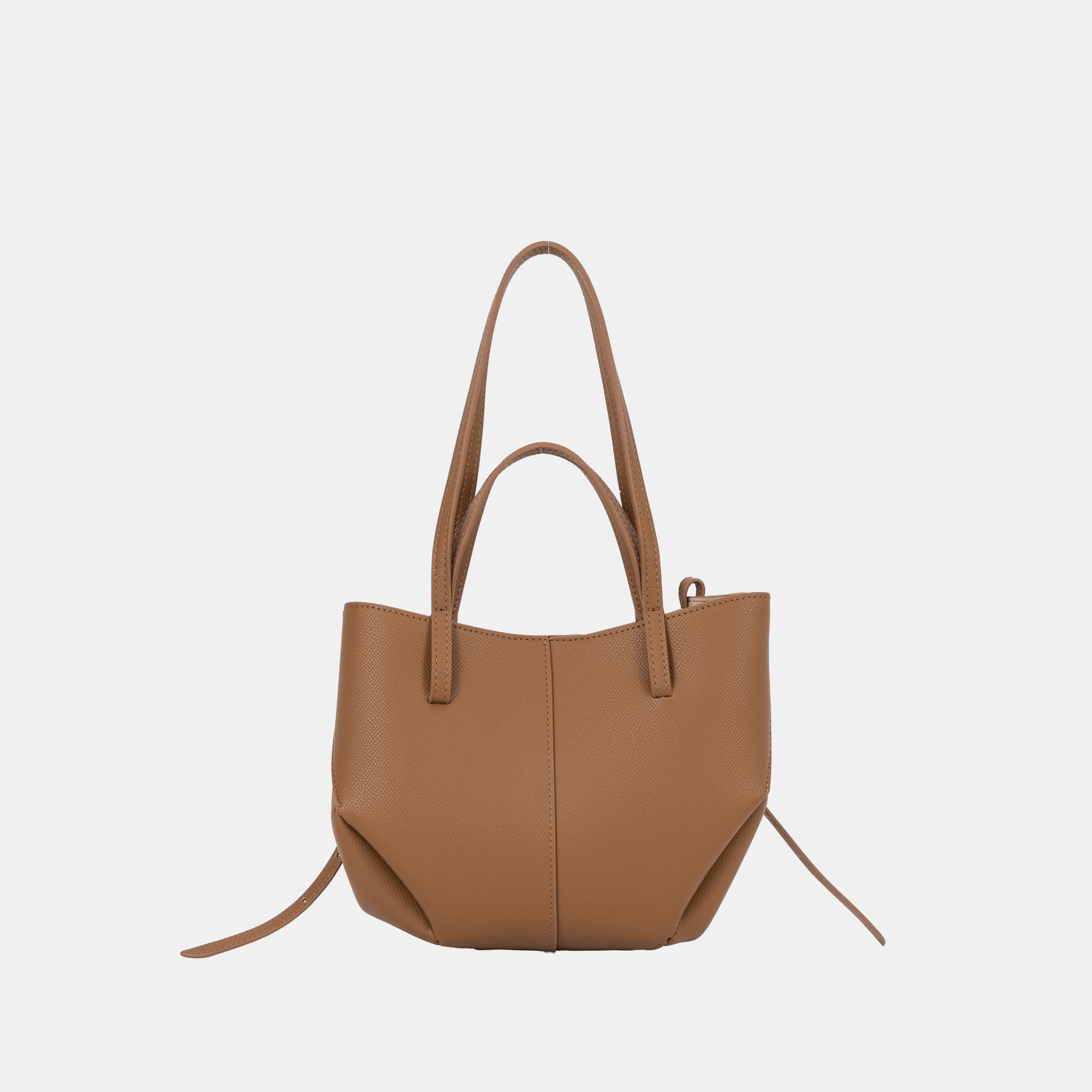 حقيبة يد ترندي - كريسبيلا صارت بيلاس - Bags