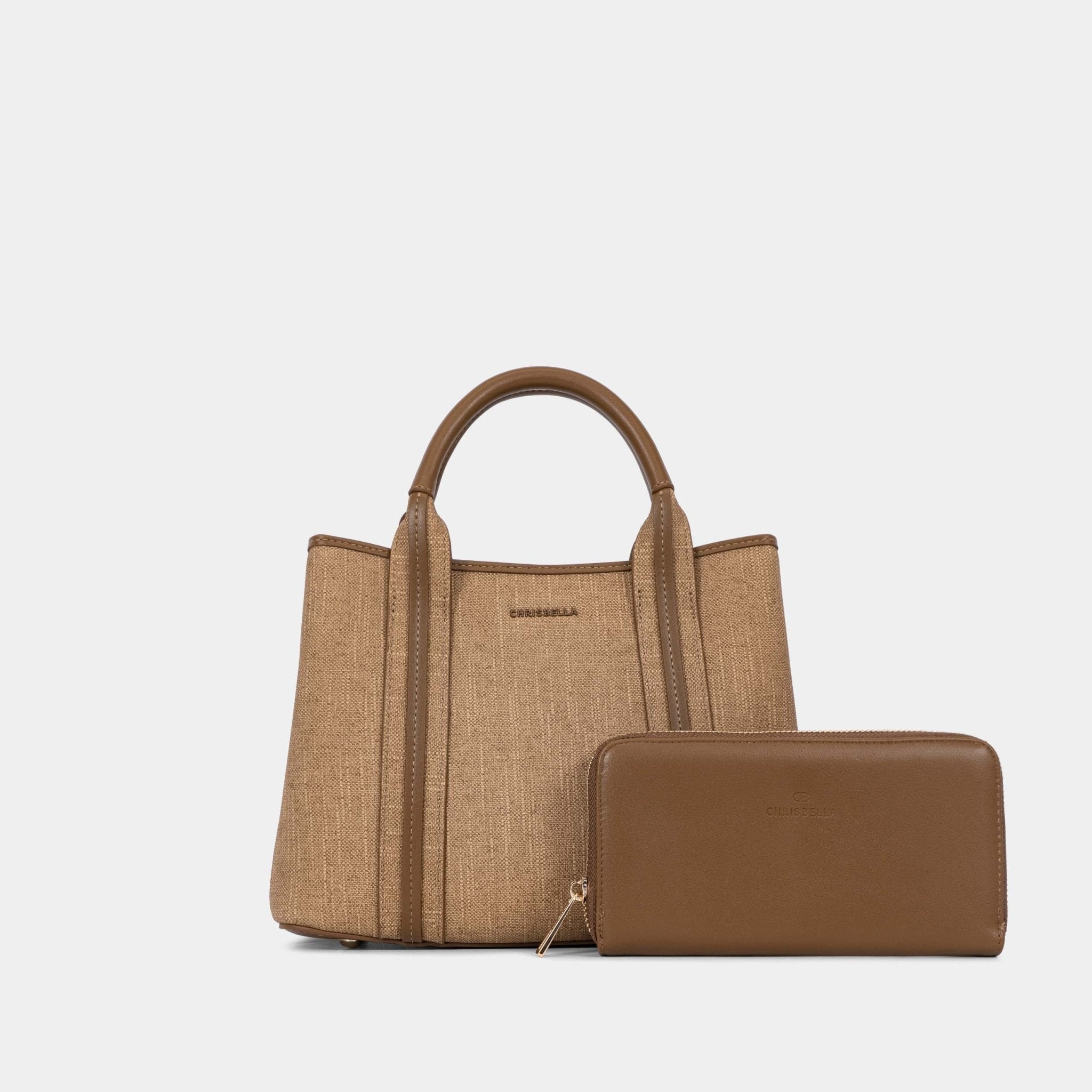 حقيبة يد B - كريسبيلا صارت بيلاس - Bags