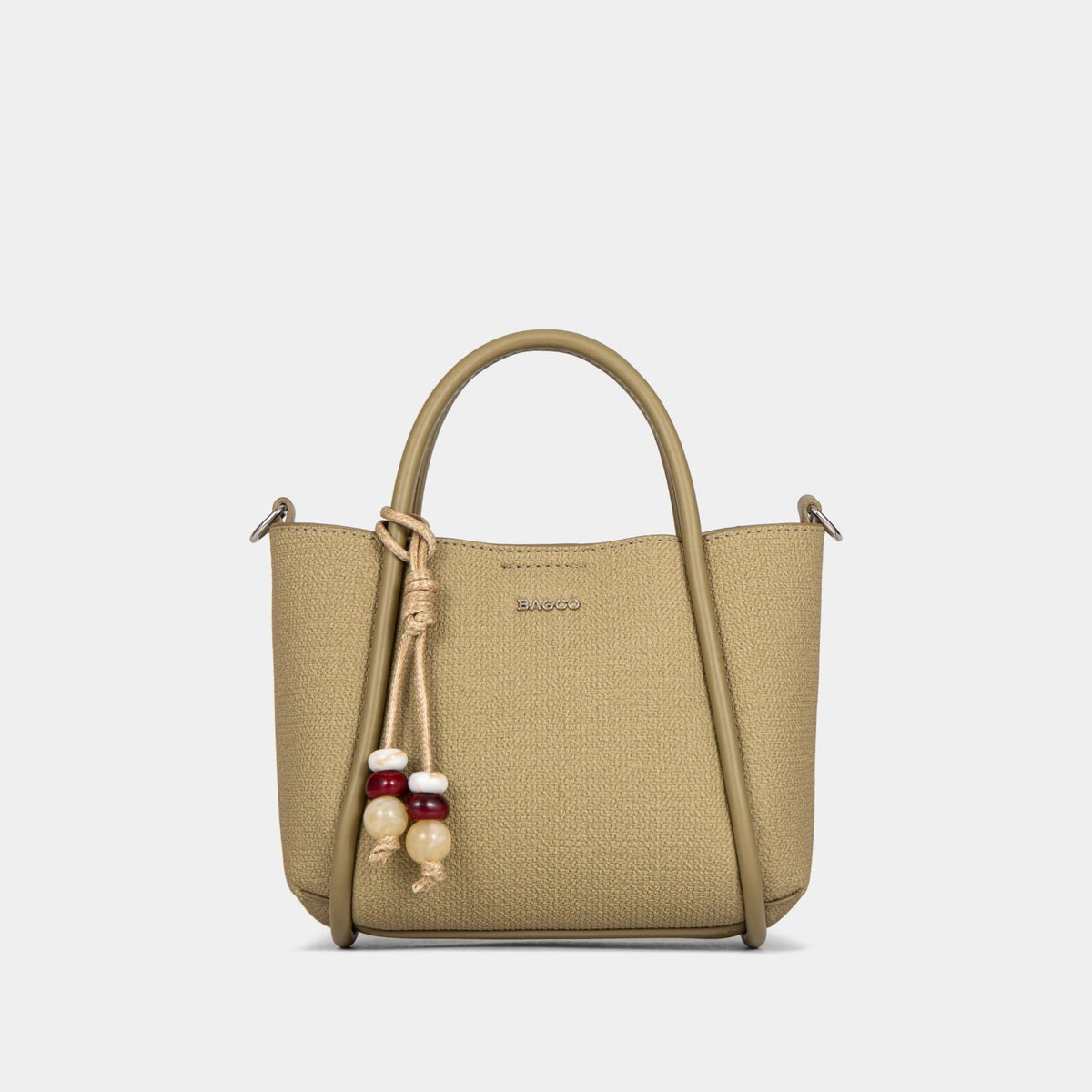 حقيبة يد B - كريسبيلا صارت بيلاس - Handbag