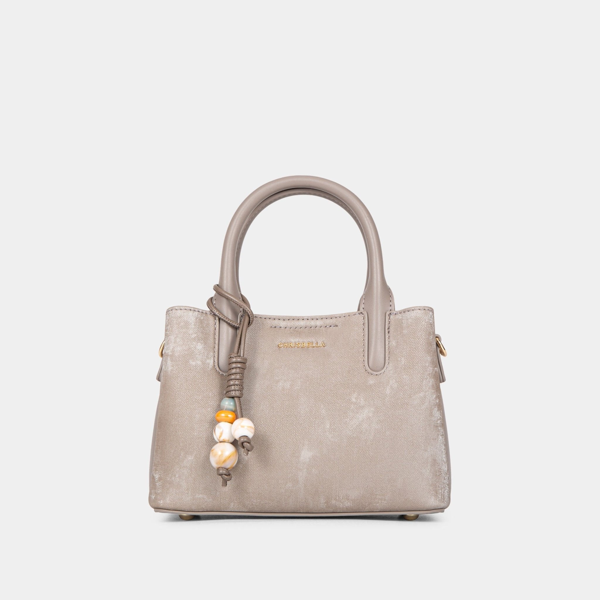 حقيبة يد B - كريسبيلا صارت بيلاس - Handbag