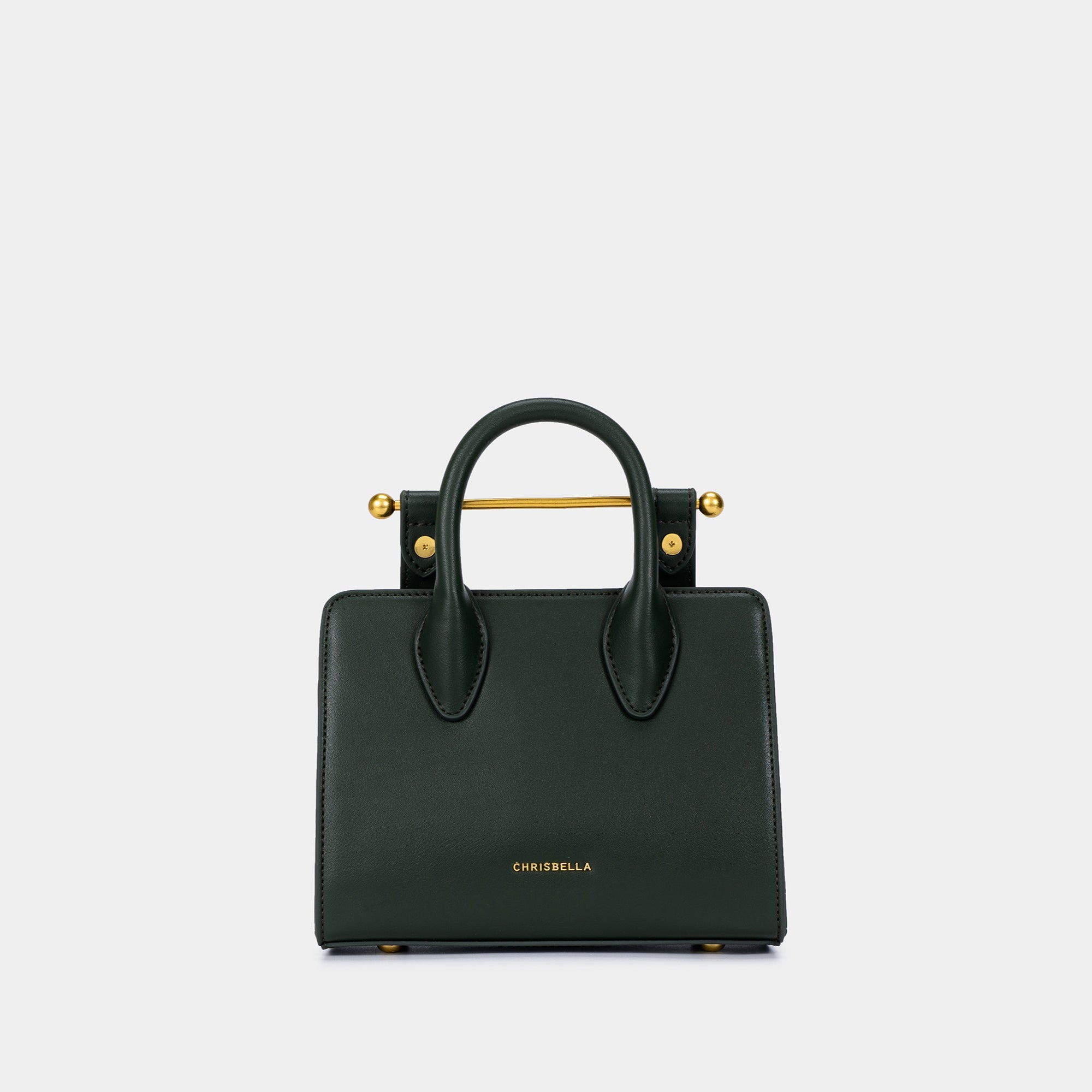 حقيبة يد ترندي - كريسبيلا صارت بيلاس - Bags