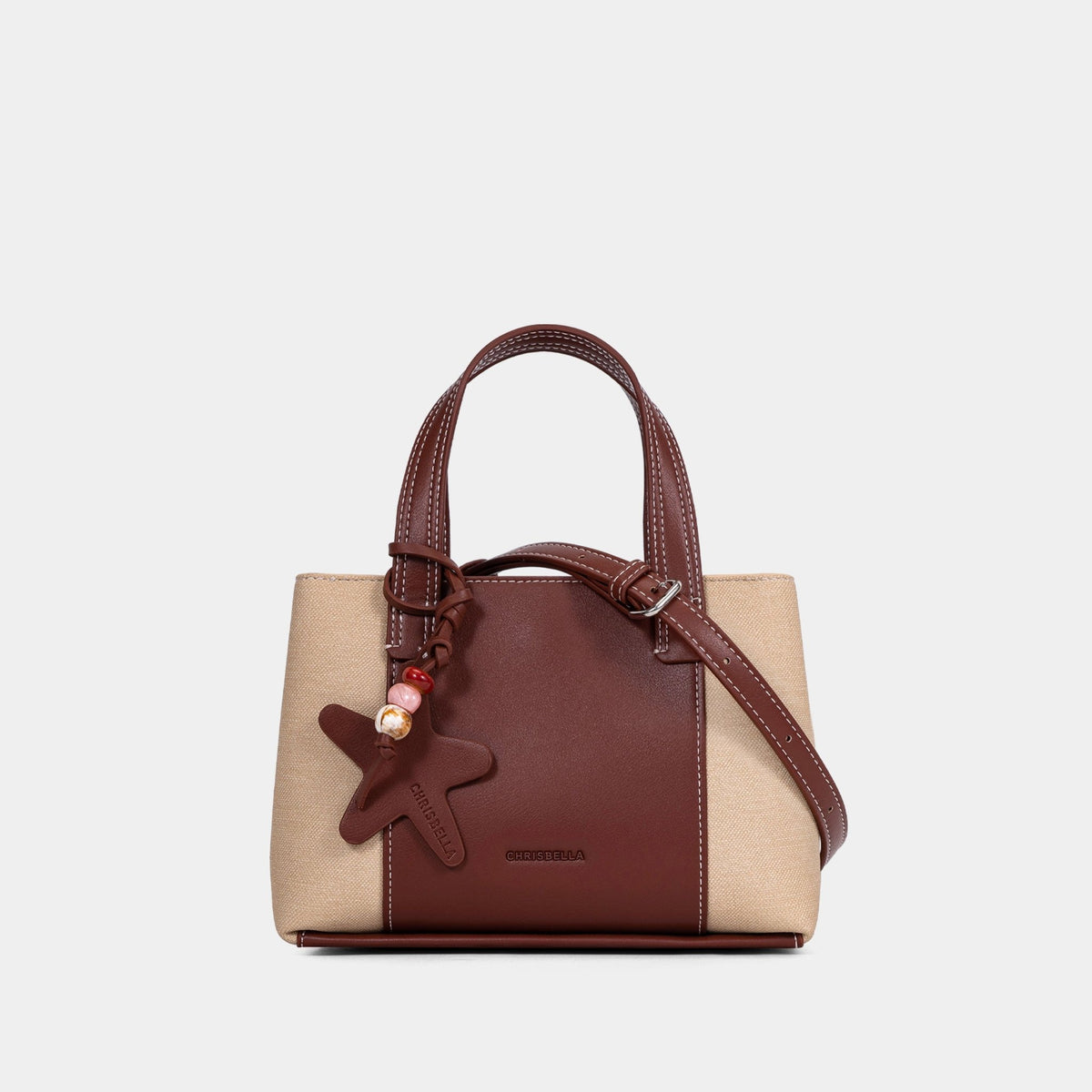 حقيبة يد B - كريسبيلا صارت بيلاس - Handbag