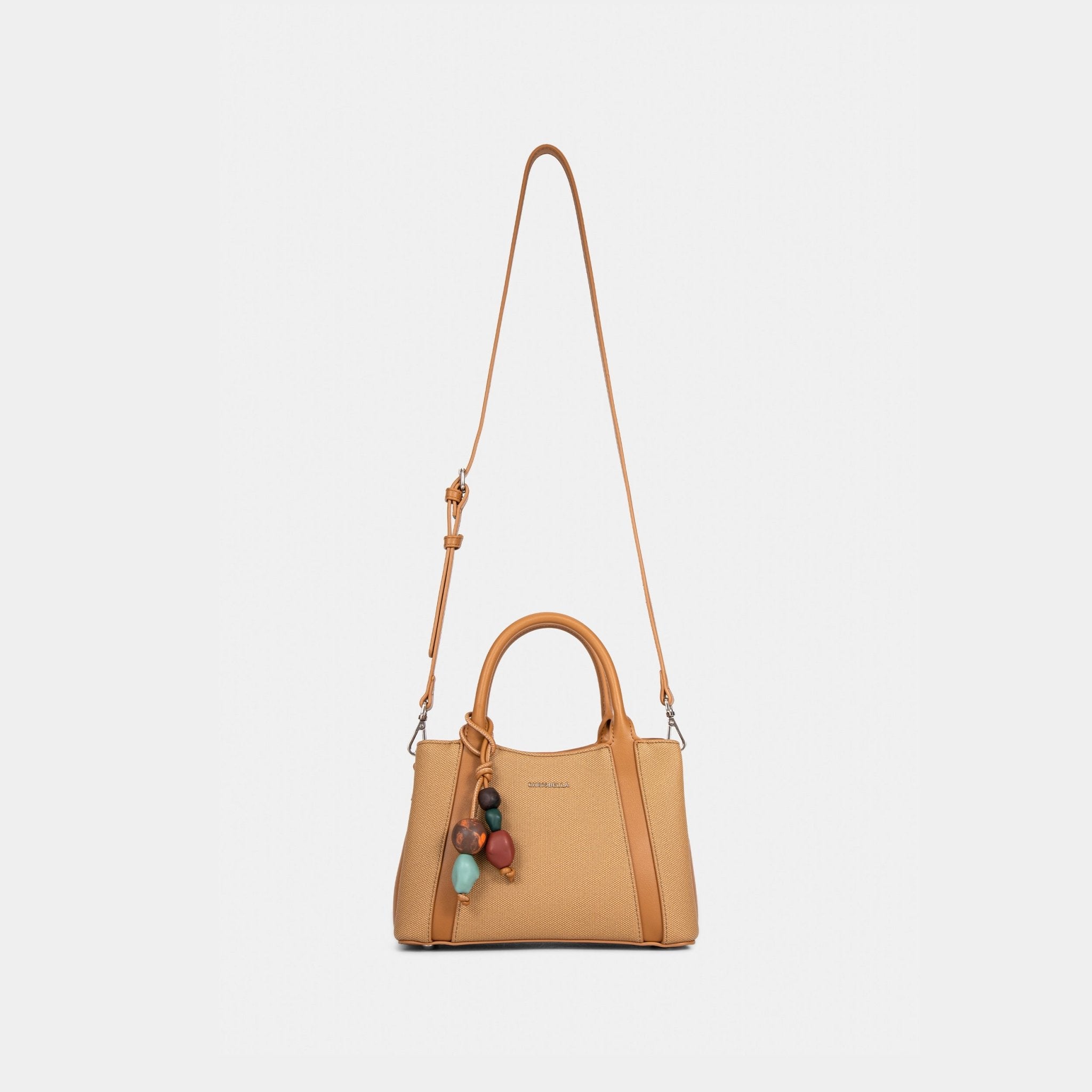 حقيبة يد B - كريسبيلا صارت بيلاس - Bags