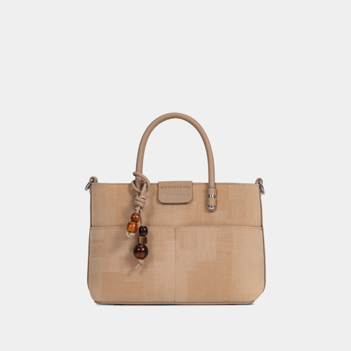 حقيبة يد روكستد - كريسبيلا صارت بيلاس - Handbag