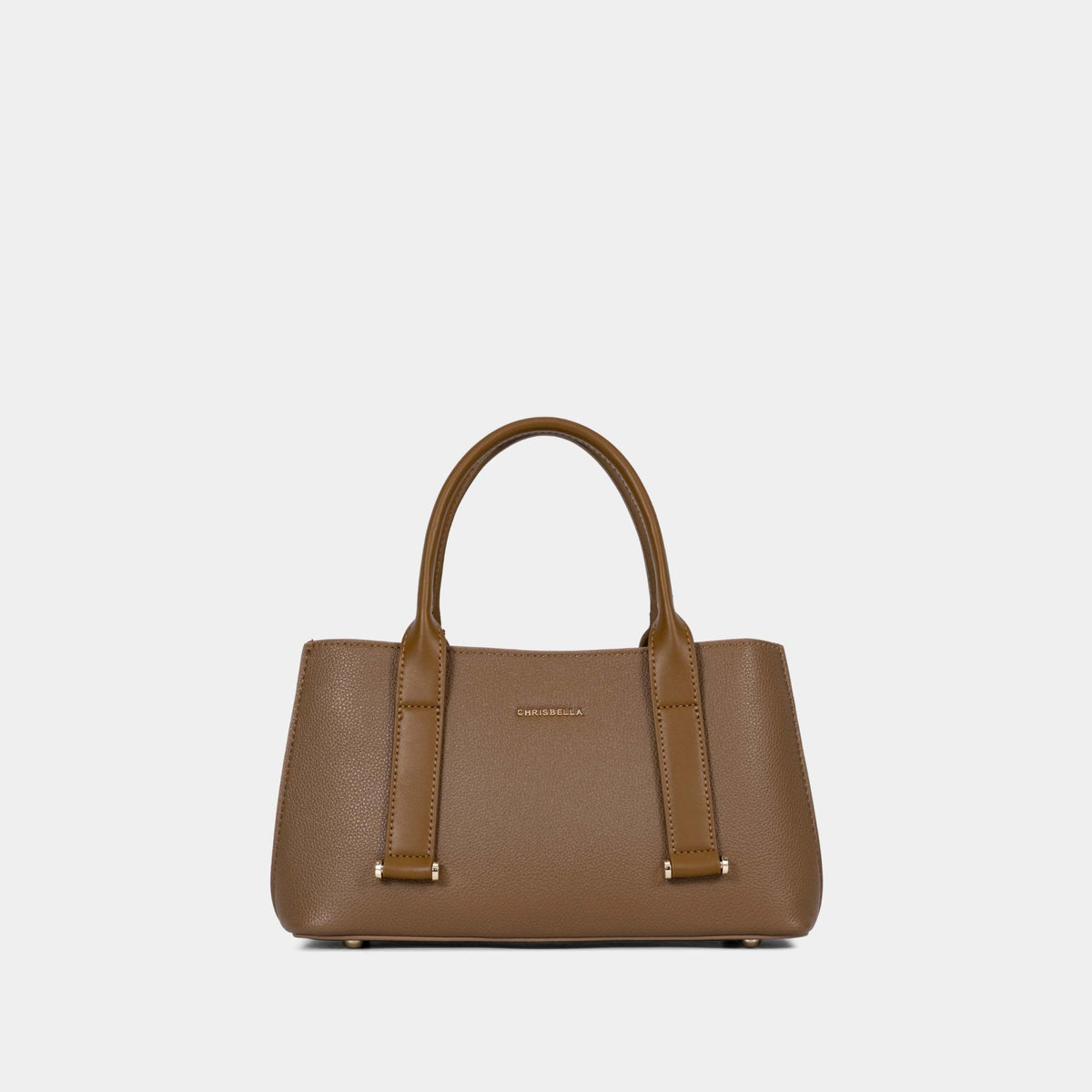 حقيبة يد B - كريسبيلا صارت بيلاس - Handbag