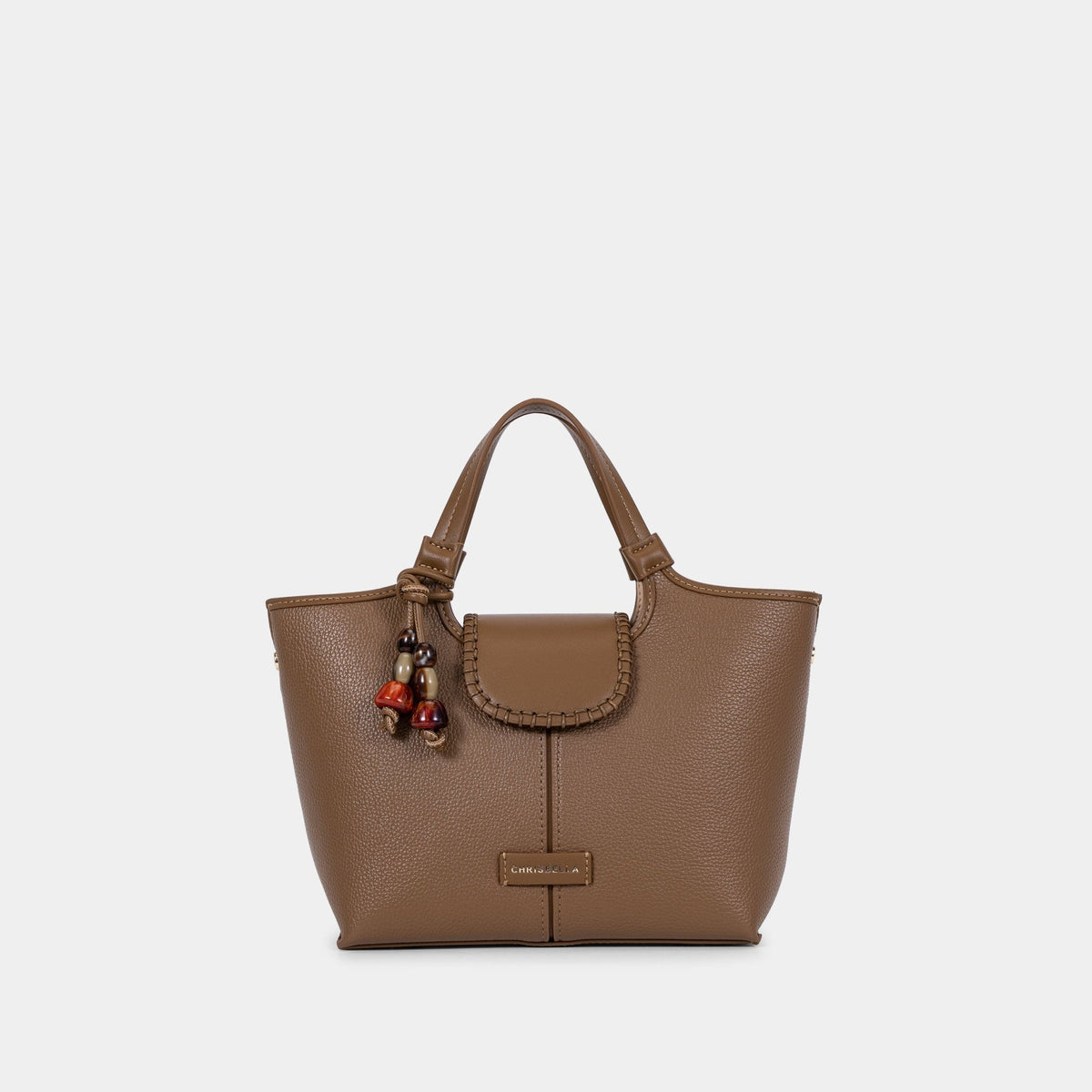 حقيبة يد B - كريسبيلا صارت بيلاس - Handbag