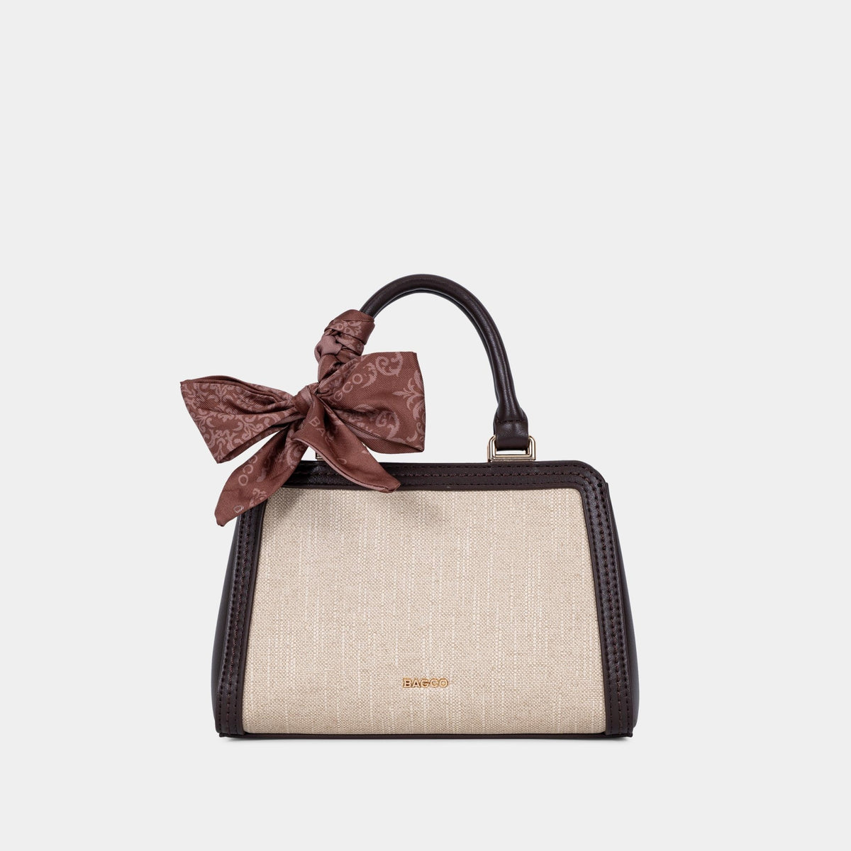 حقيبة يد روكستد - كريسبيلا صارت بيلاس - Handbag