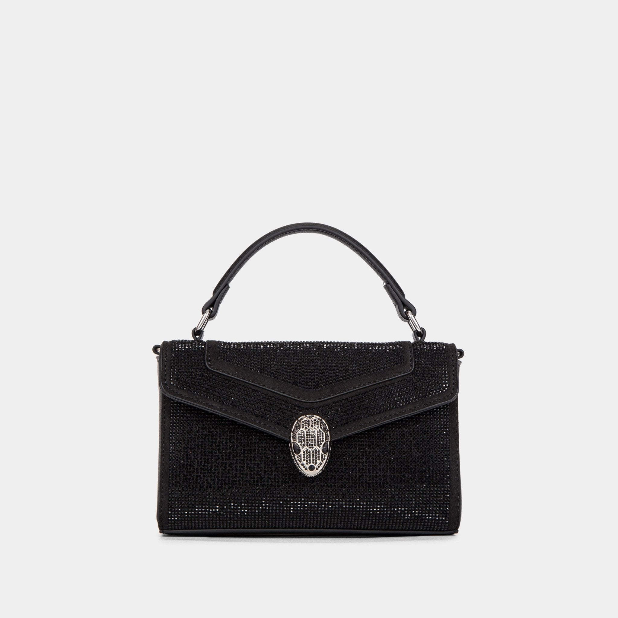 حقيبة يد سهرات - كريسبيلا صارت بيلاس - Bags
