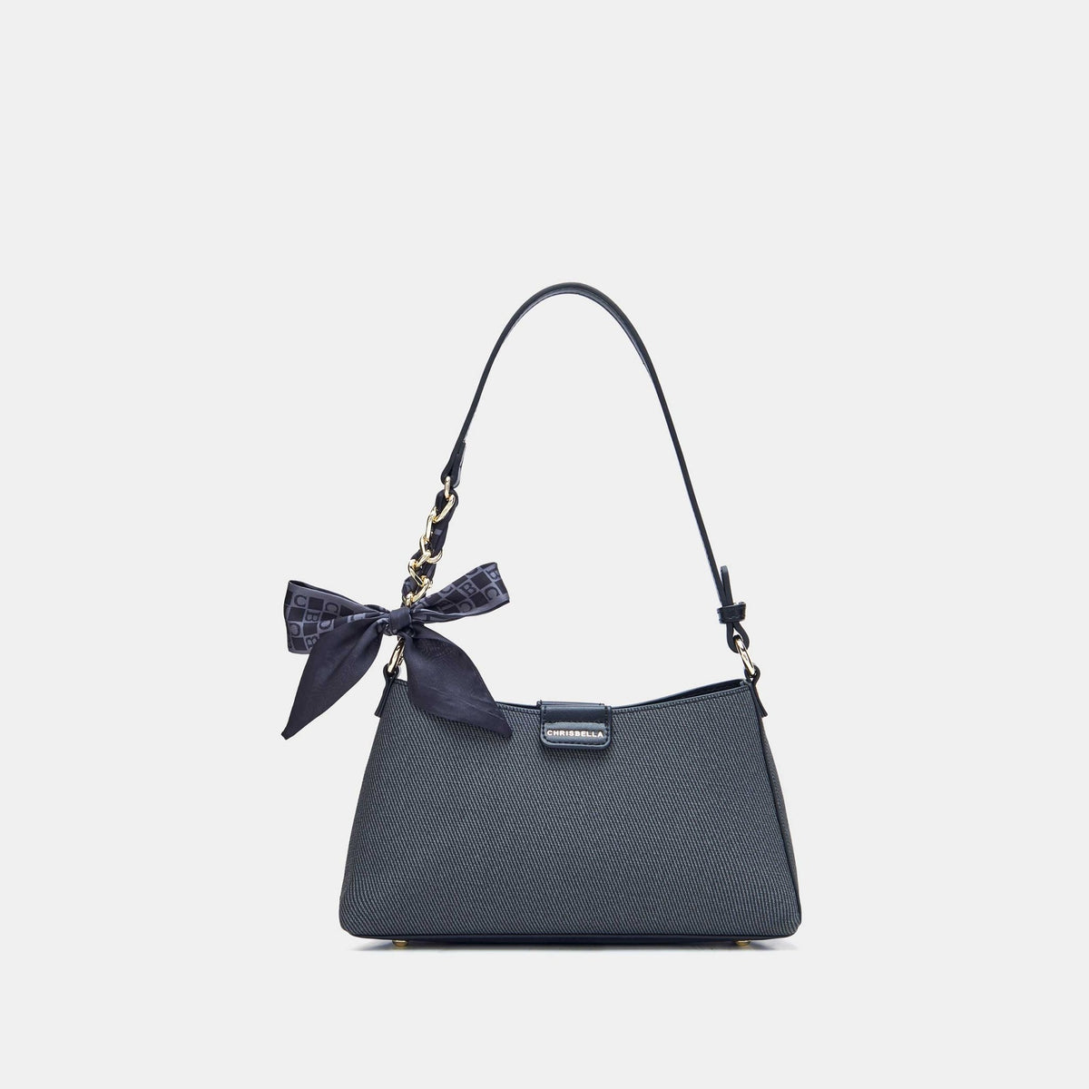حقيبة يد روكستد - كريسبيلا صارت بيلاس - Bags