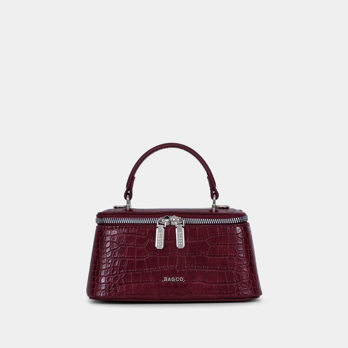 حقيبة يد ترندي - كريسبيلا صارت بيلاس - Handbag