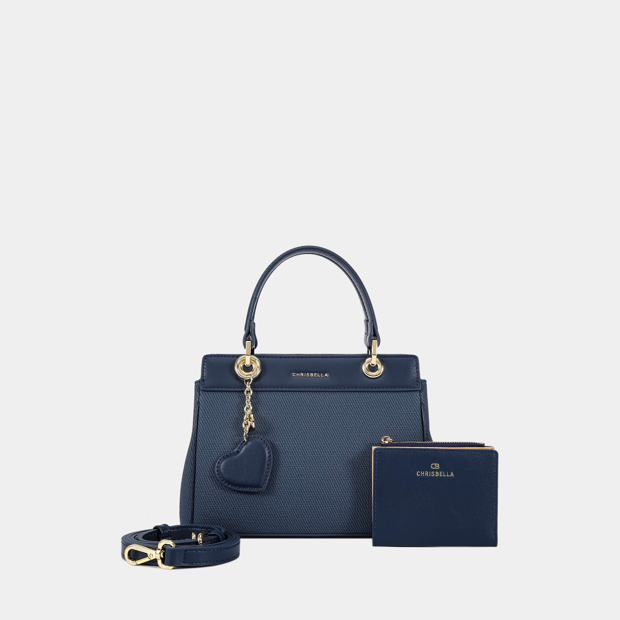 حقيبة يد روكستد