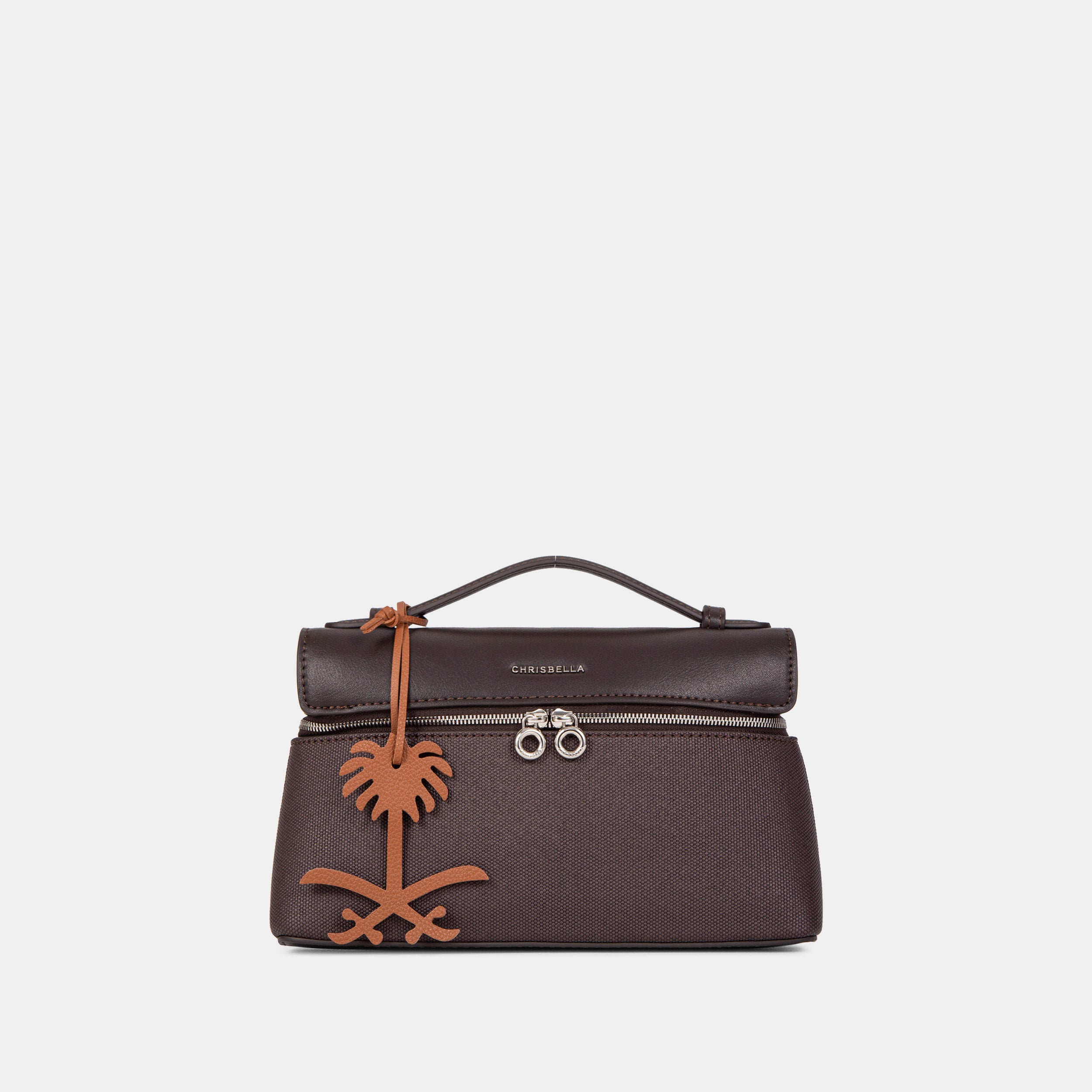 حقيبة يد روكستد