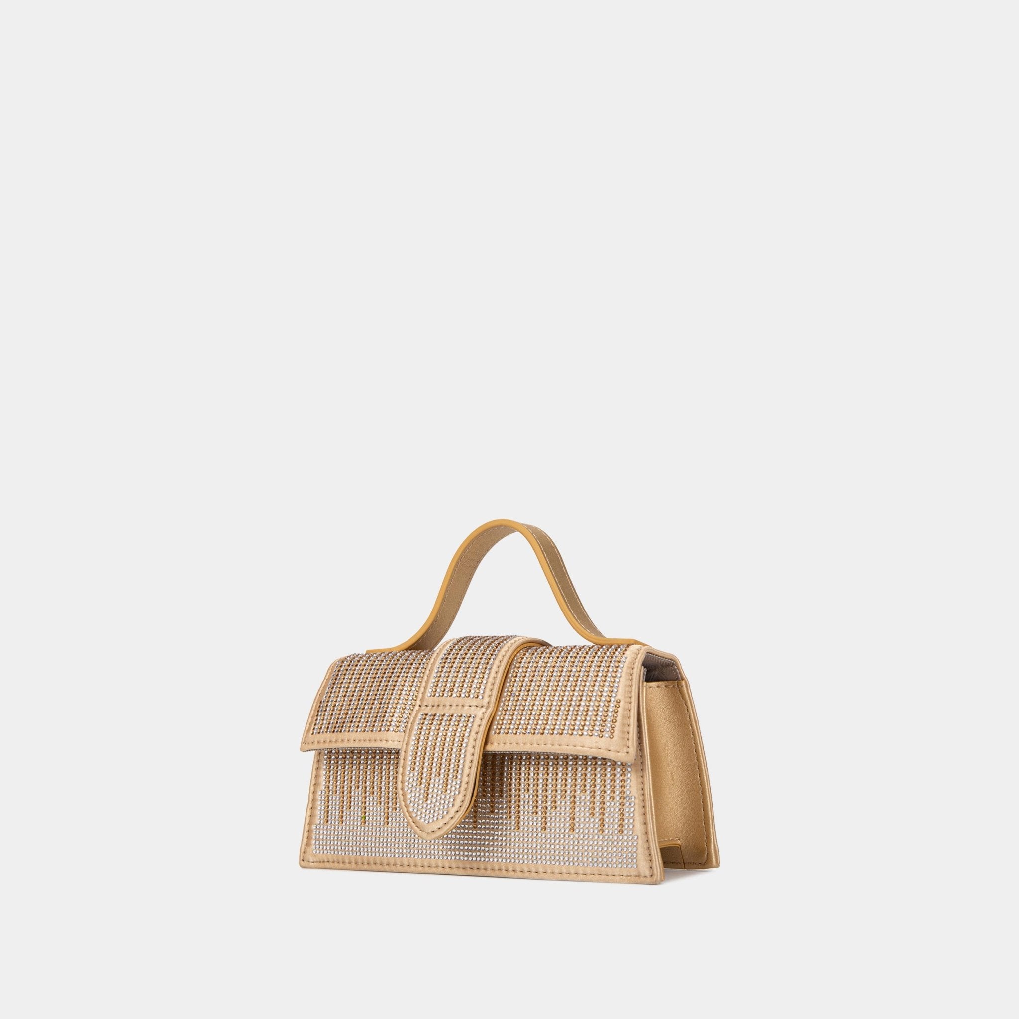 حقيبة يد سهرات - كريسبيلا صارت بيلاس - Bags