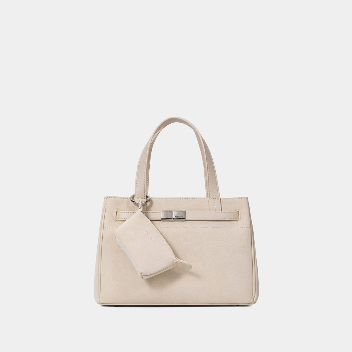 حقيبة كتف ترندي - كريسبيلا صارت بيلاس - Handbag