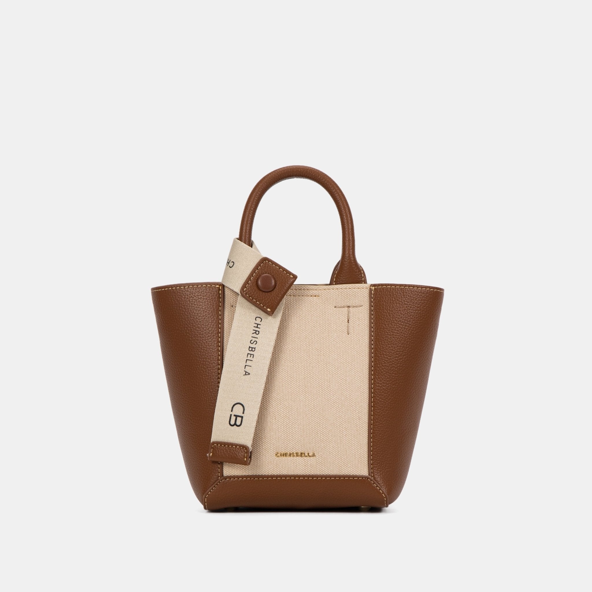 حقيبة يد B - كريسبيلا صارت بيلاس - Bags