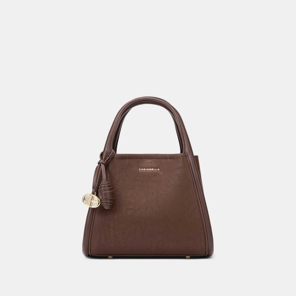 حقيبة يد CB coffee