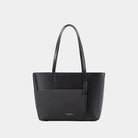 حقيبة توتي روكستد black