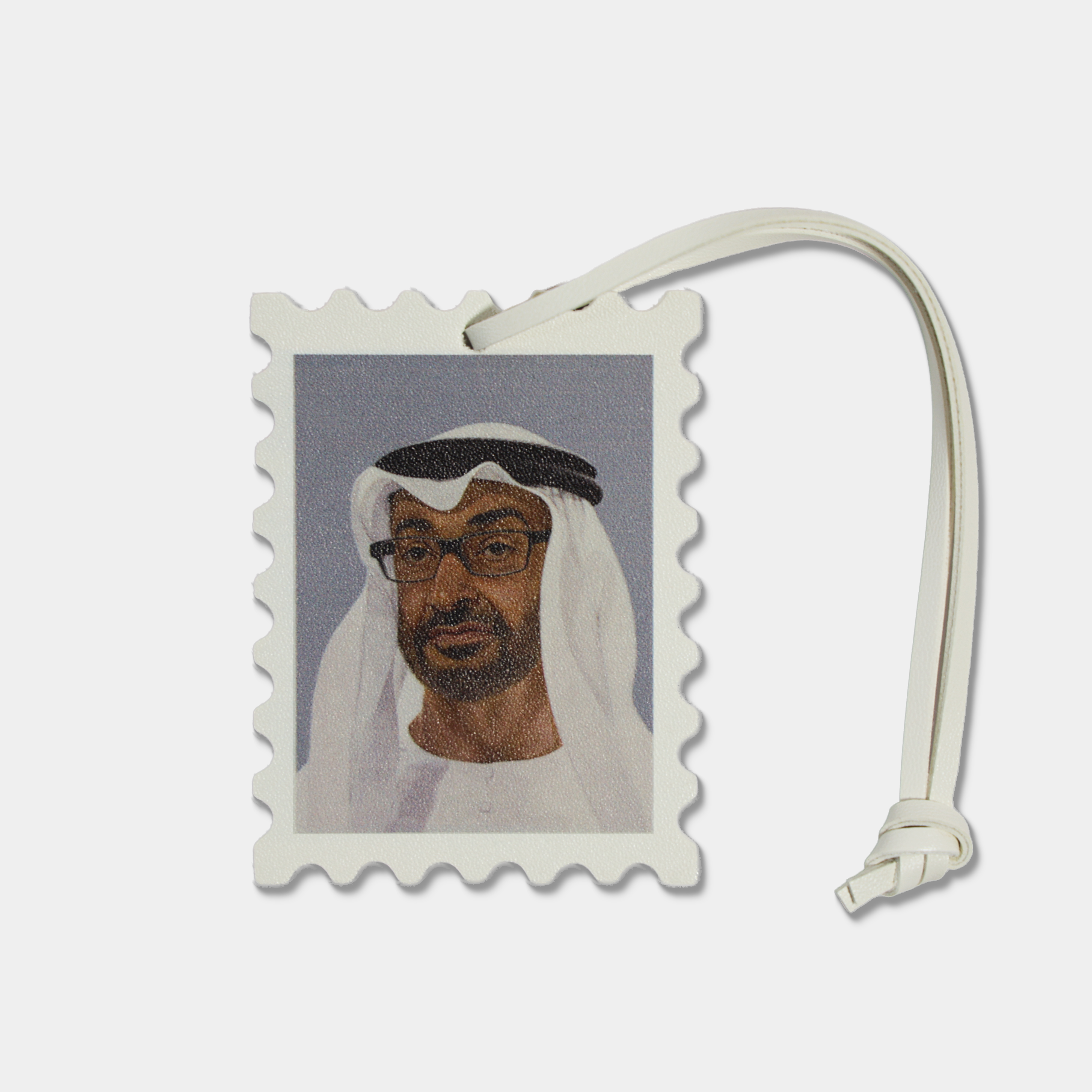 تعليقات وطنية