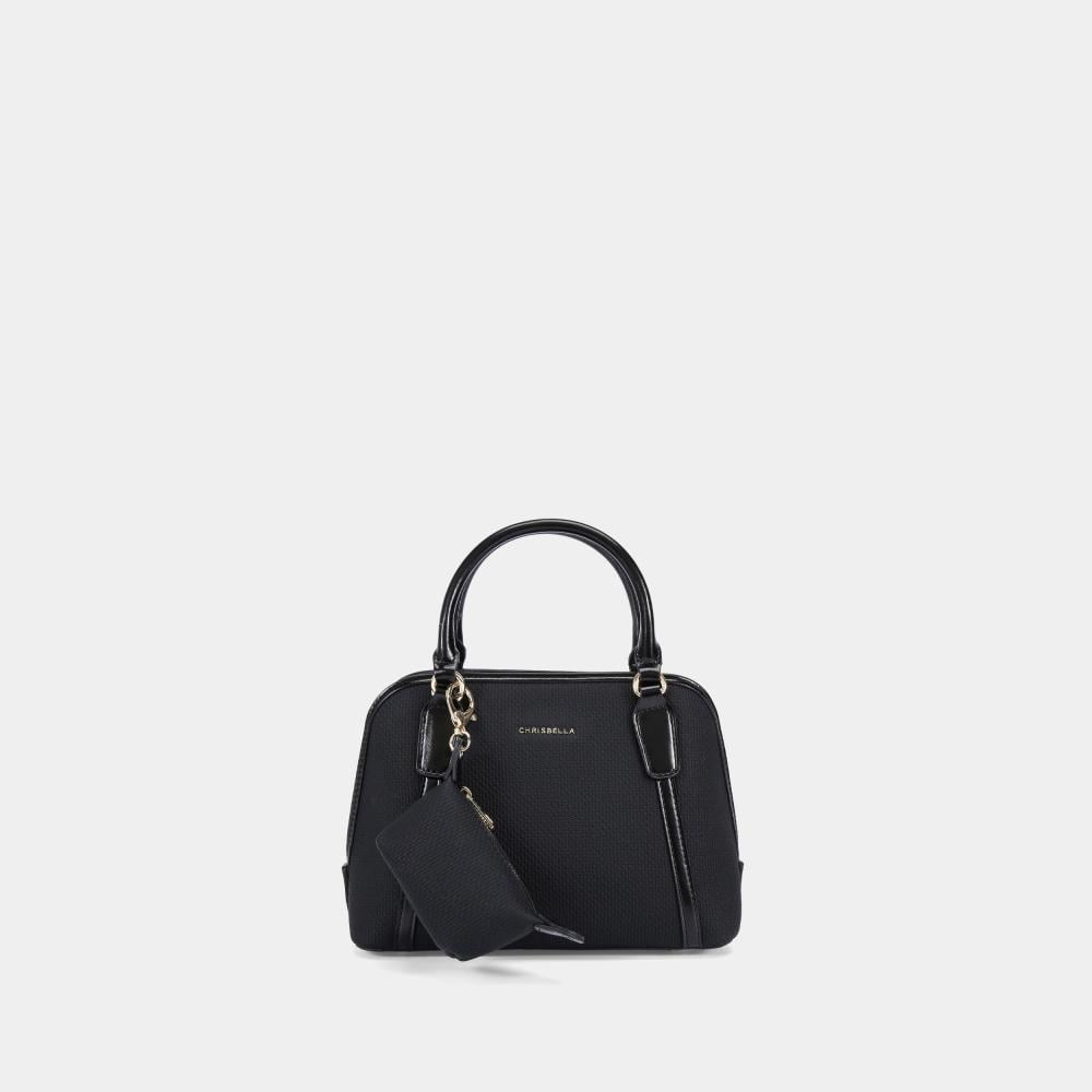 حقيبة يد CB black