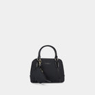 حقيبة يد CB black