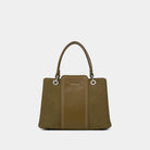 حقيبة يد CB green