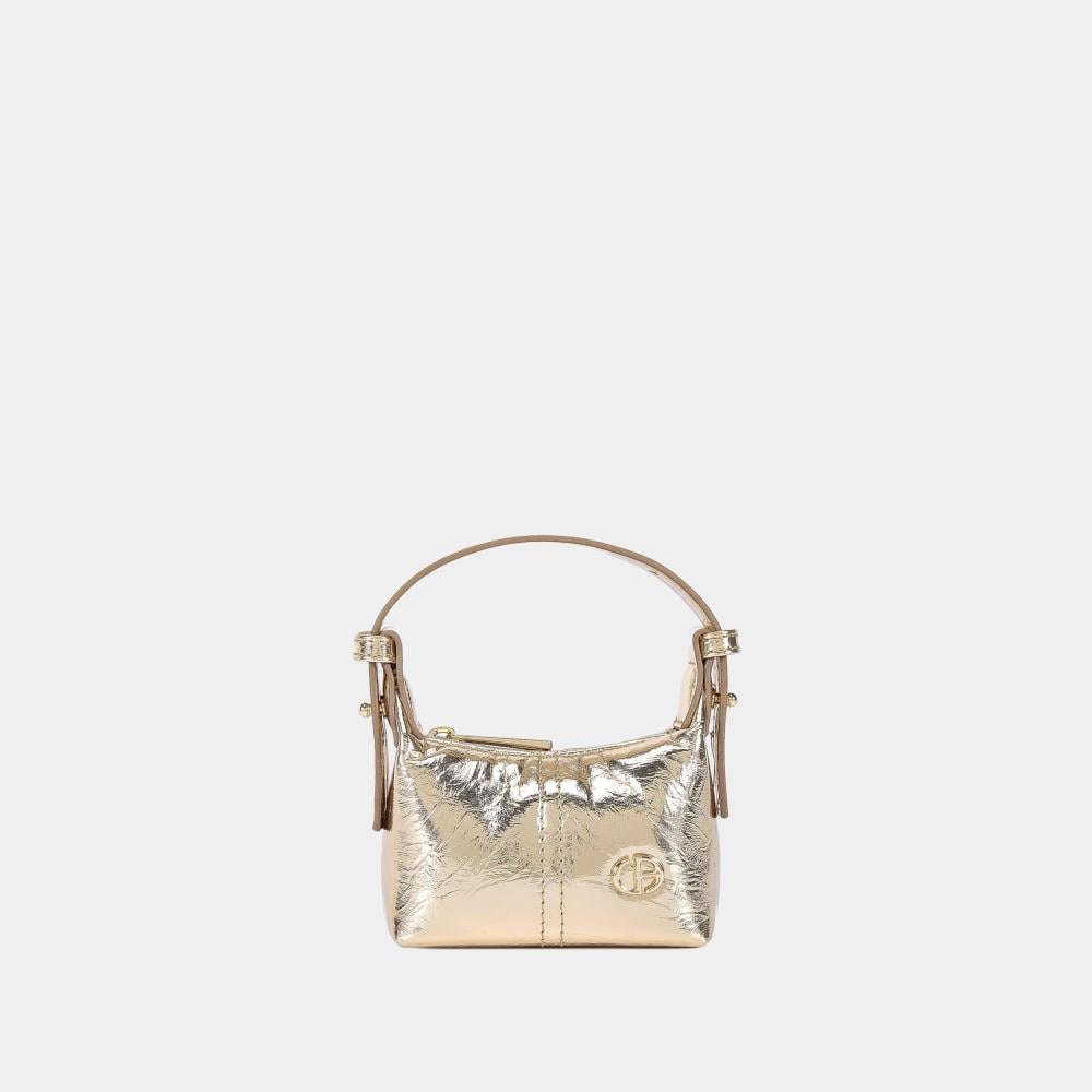 حقيبة اطفال gold