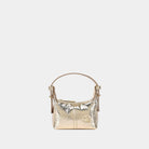 حقيبة اطفال gold