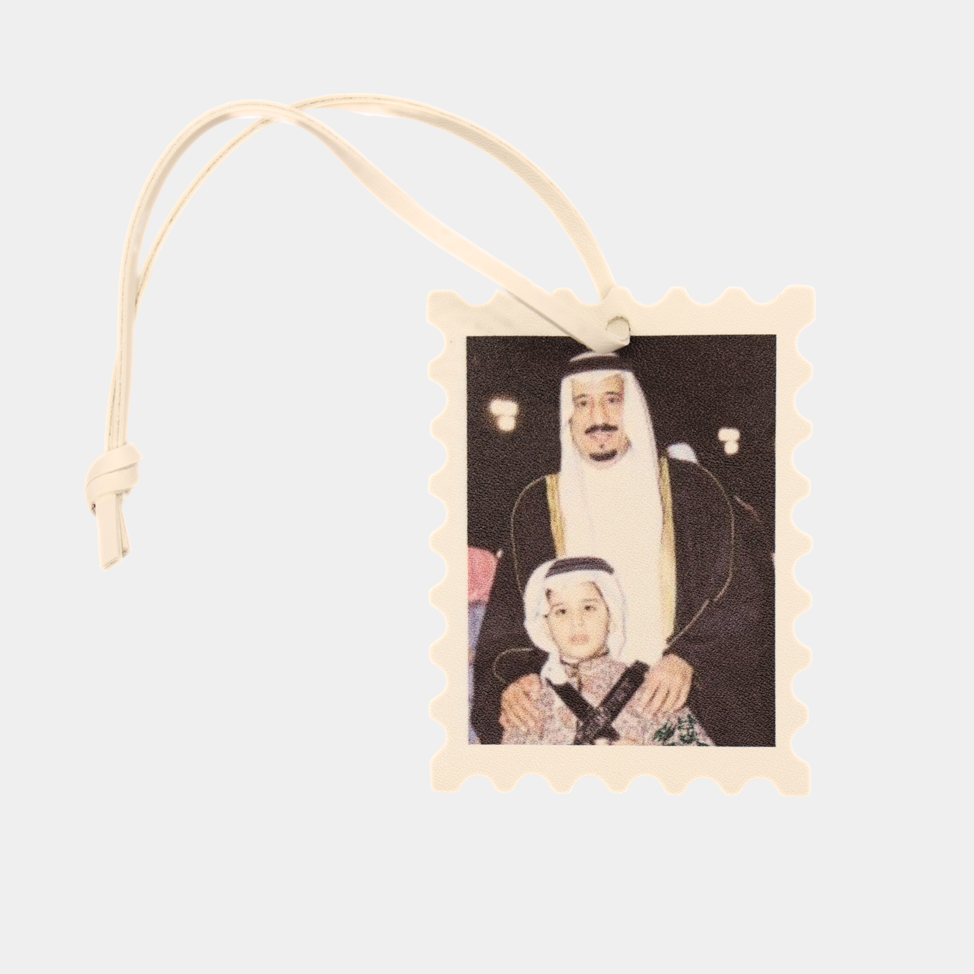 تعليقات وطنية