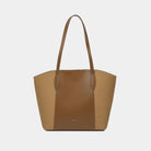 حقيبة توتي روكستد khaki