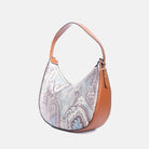 حقيبة يد brown