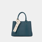 حقيبة يد بيلي navy