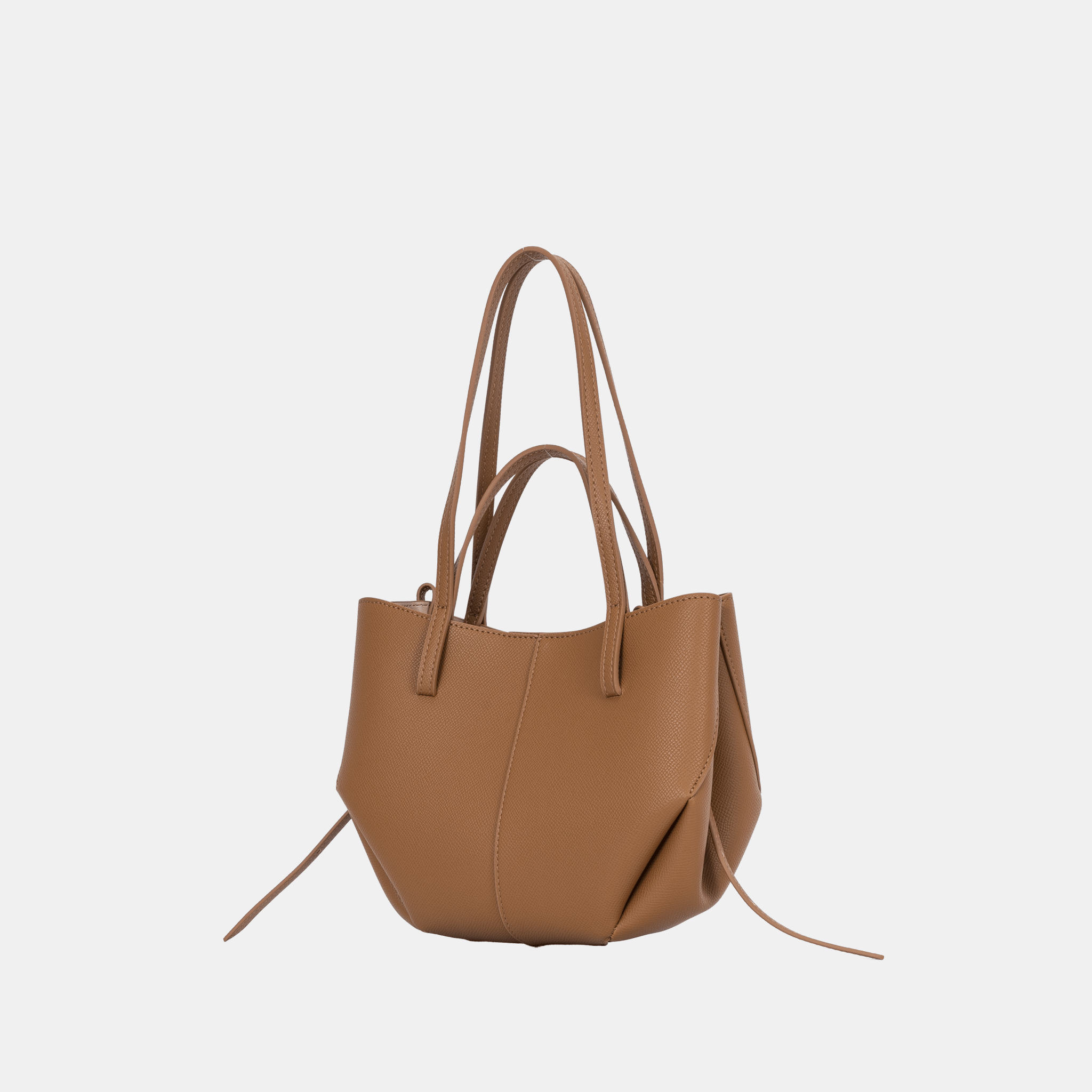حقيبة يد ترندي - كريسبيلا صارت بيلاس - Bags