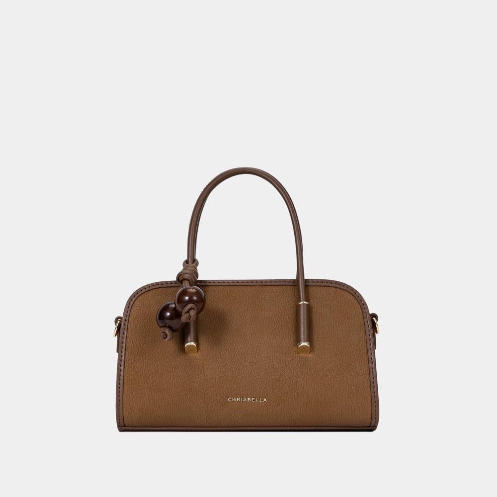 حقيبة يد CB coffee