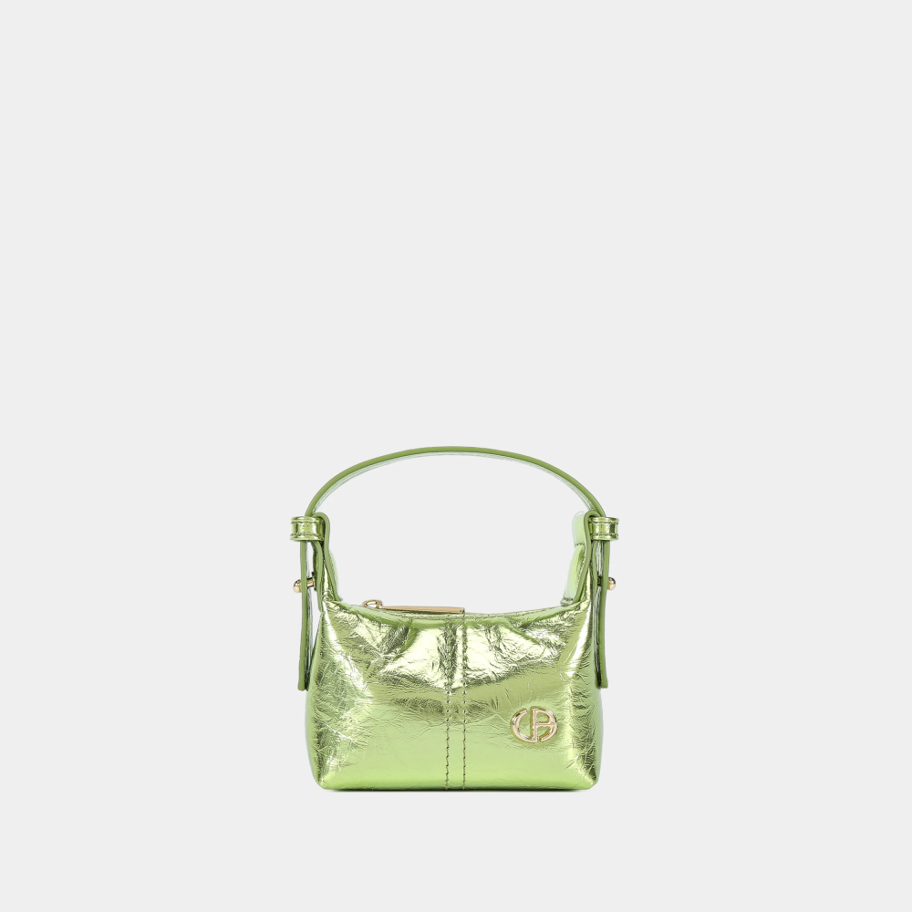 حقيبة اطفال green