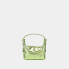 حقيبة اطفال green