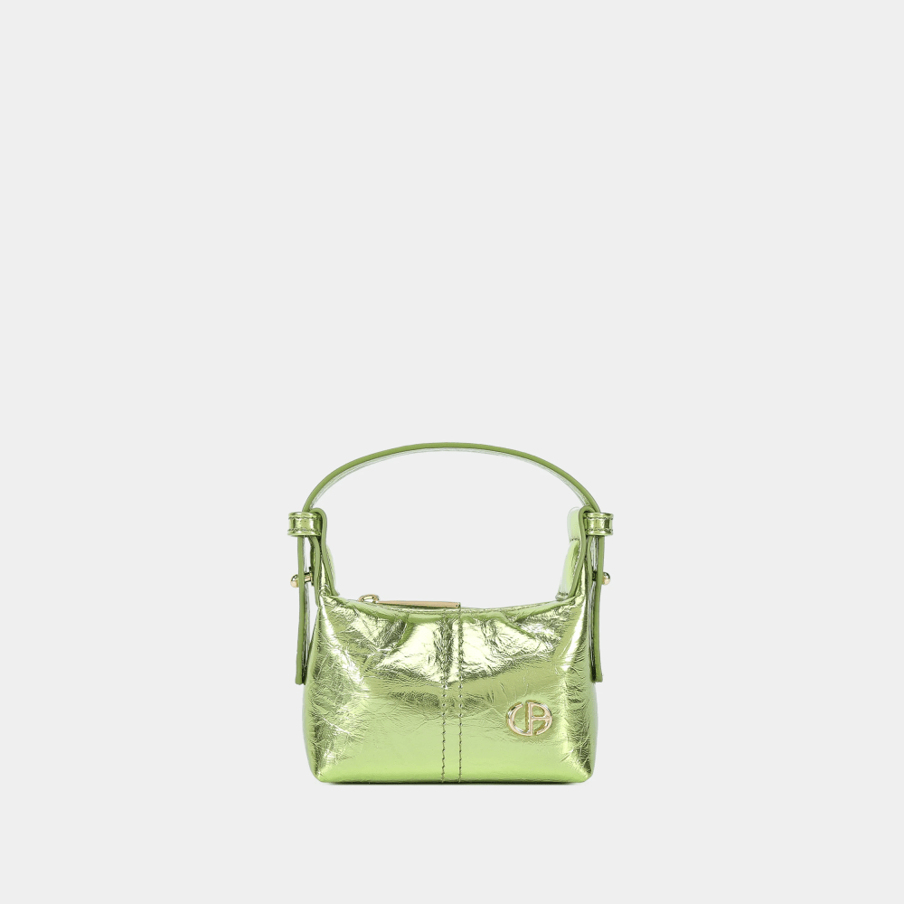 حقيبة اطفال - كريسبيلا صارت بيلاس - Bags