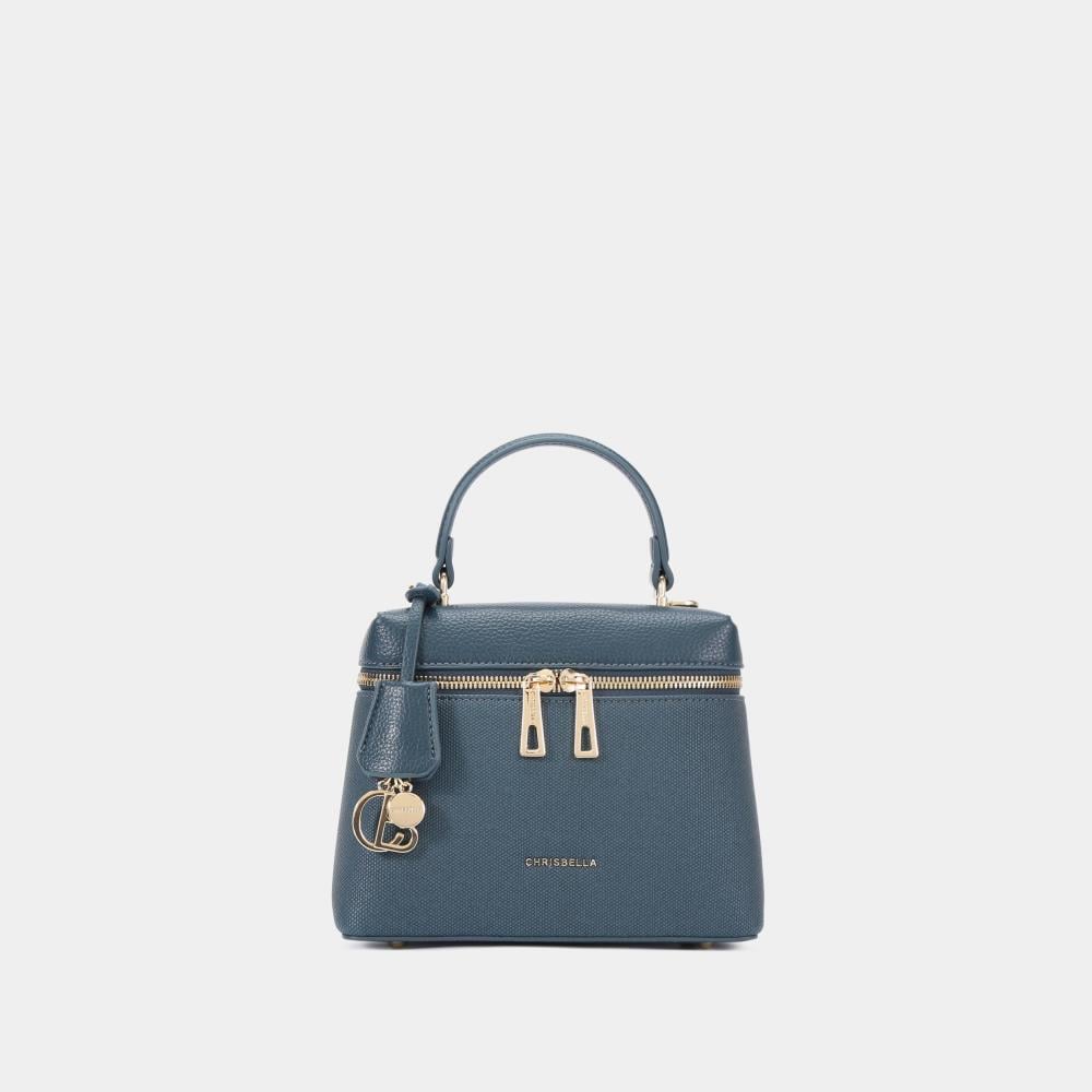 حقيبة يد روكستد navy