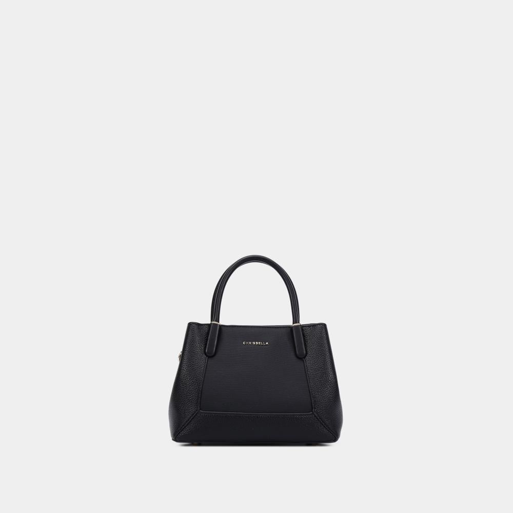 حقيبة يد روكستد black