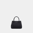 حقيبة يد روكستد black