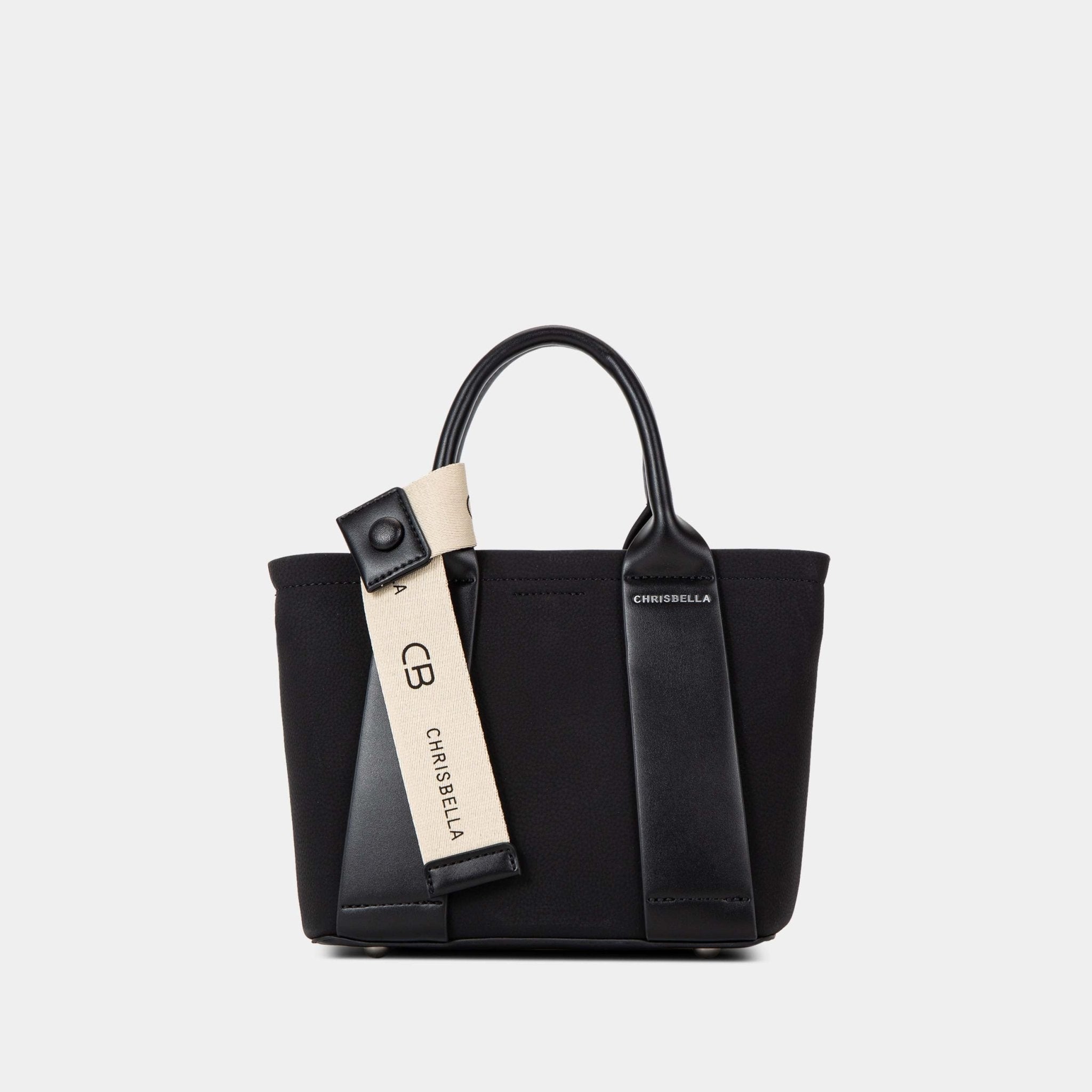 حقيبة يد B - كريسبيلا صارت بيلاس - Bags