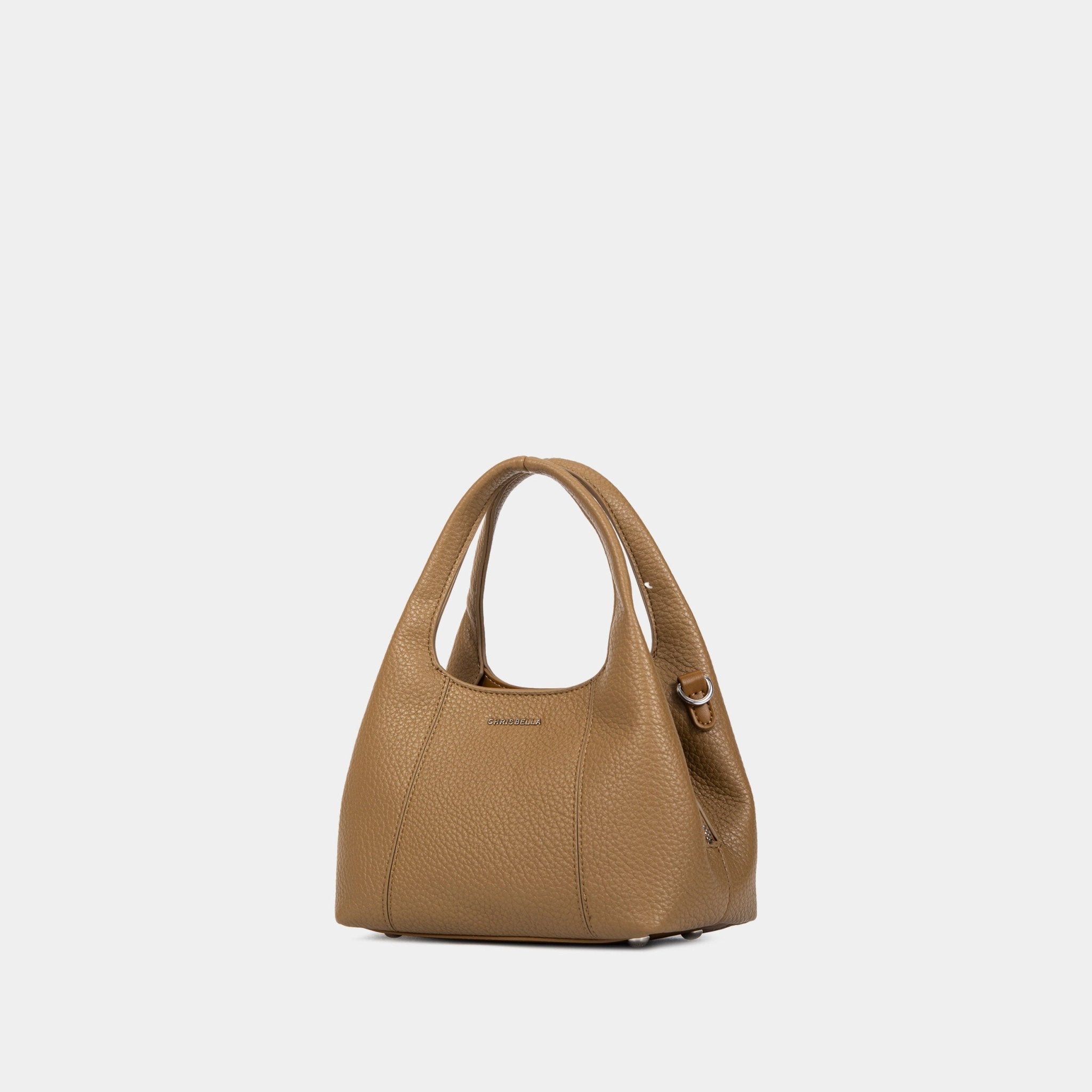 حقيبة يد B - كريسبيلا صارت بيلاس - Bags