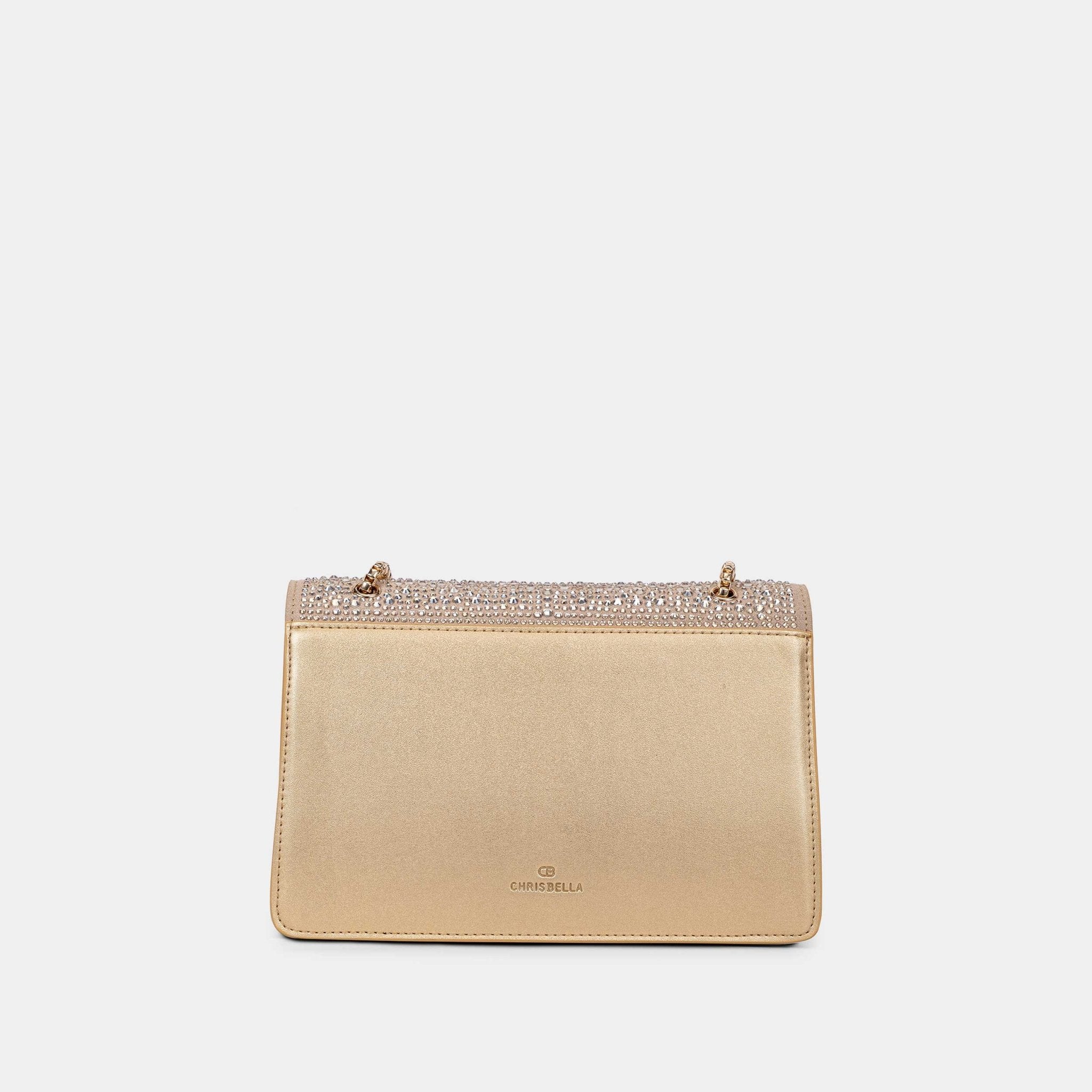 حقيبة يد سهرات - كريسبيلا صارت بيلاس - Bags