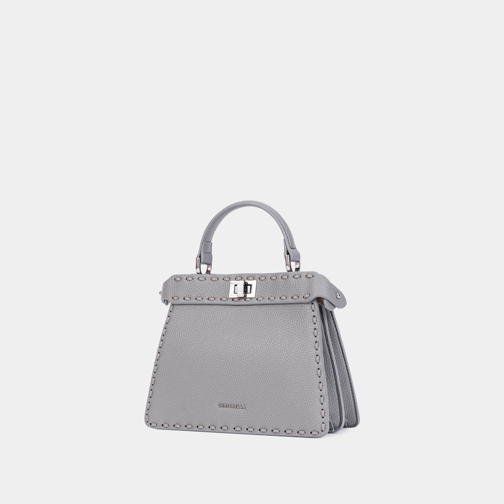حقيبة يد ترندي - كريسبيلا صارت بيلاس - Bags