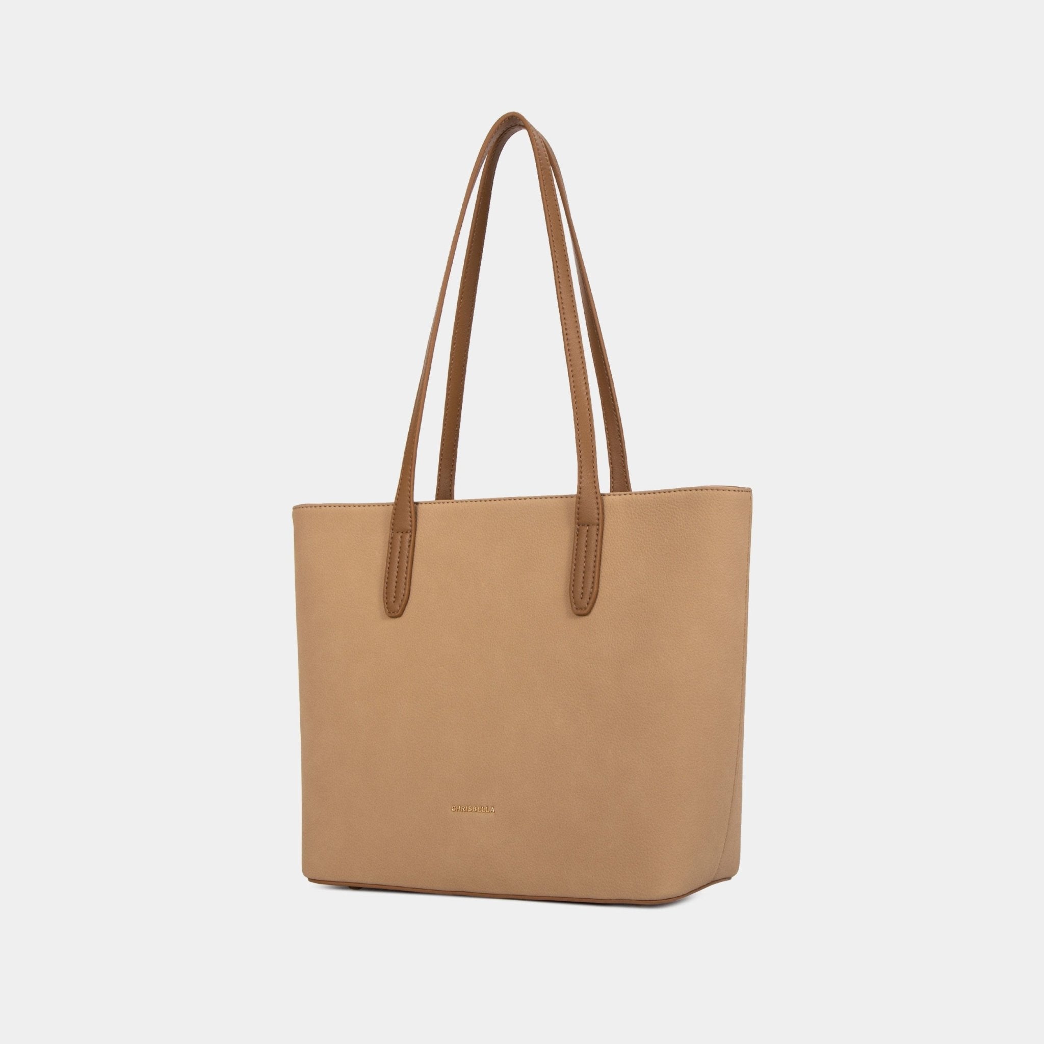 حقيبة توتي CB - كريسبيلا صارت بيلاس - Tote Bags