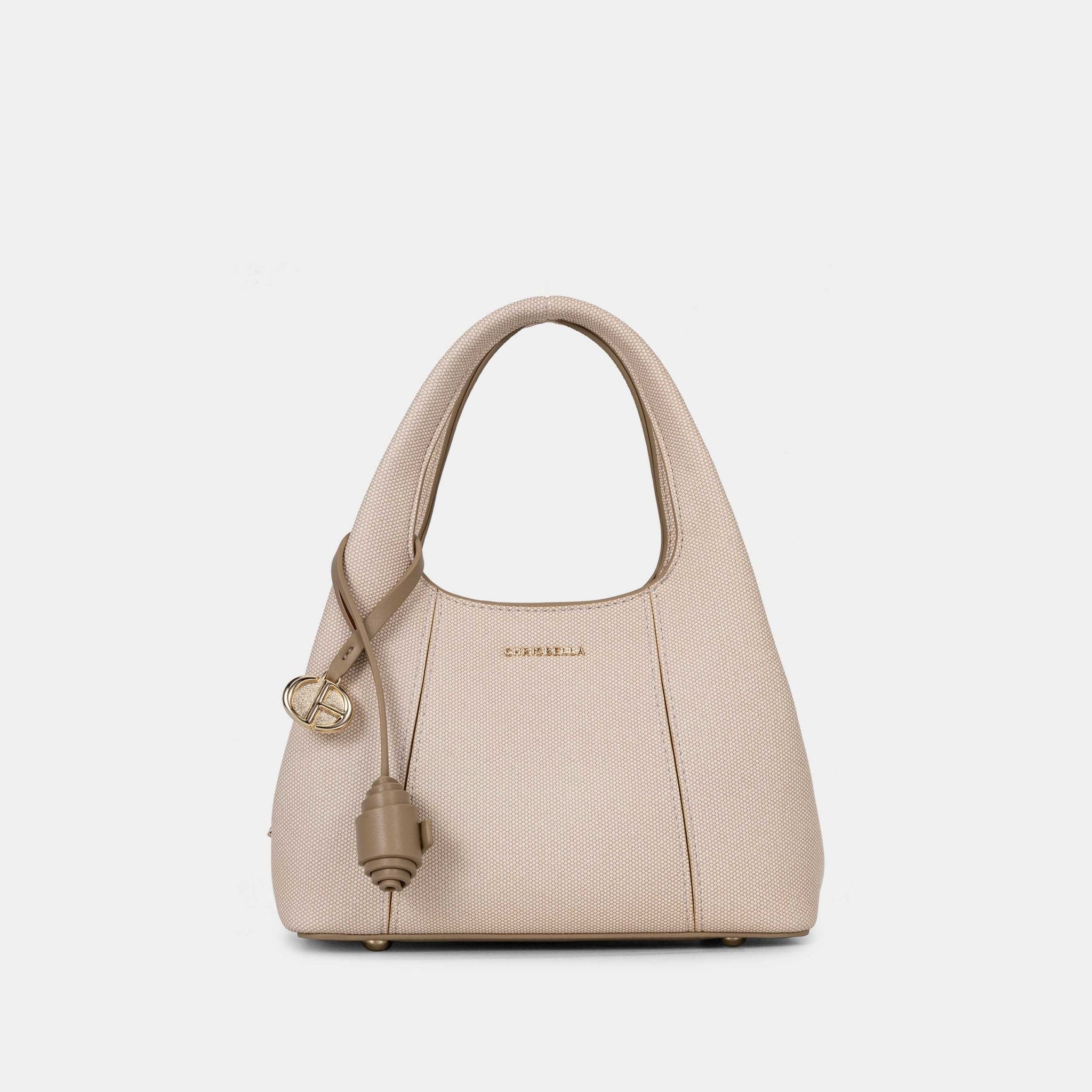 حقيبة يد B - كريسبيلا صارت بيلاس - Bags